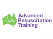 Advanced Resuscitation Training